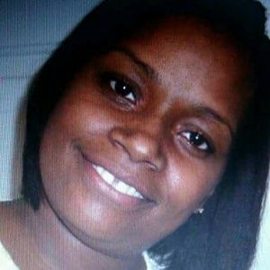 Meet your Posher, Ayanna